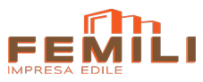 Fe.Mi.Li Edilizia Logo